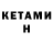 A-PVP СК Tetiana Kepich