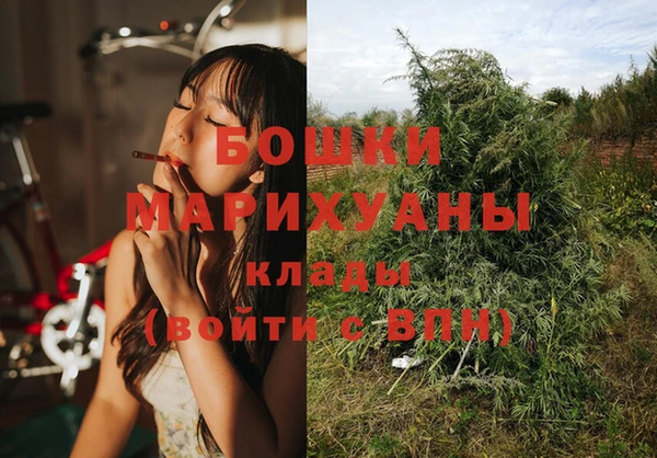 альфа пвп Нягань